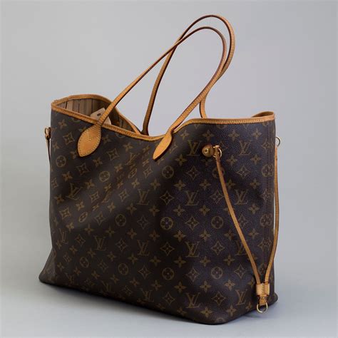 lv neverfull france price|louis vuitton Neverfull usa price.